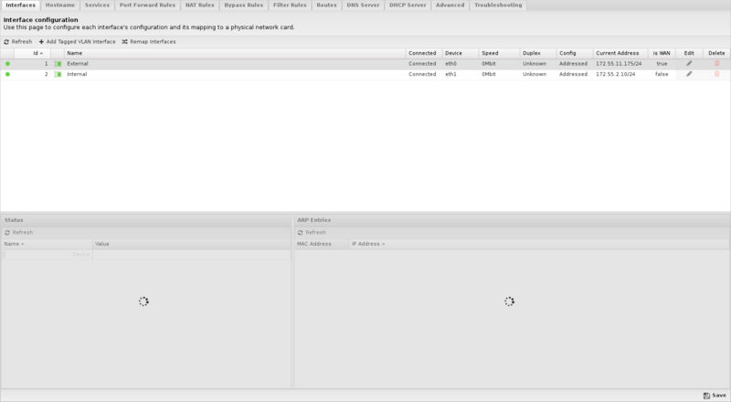 File:1600x1080 config network interfaces.png