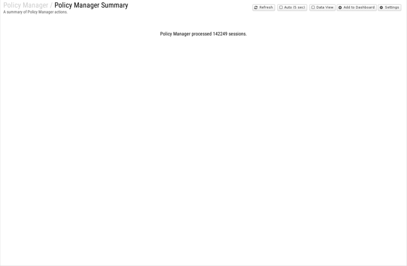 File:1600x1080 reports cat policy-manager rep policy-manager-summary.png