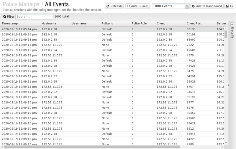 File:1200x800 reports cat policy-manager rep all-events.png