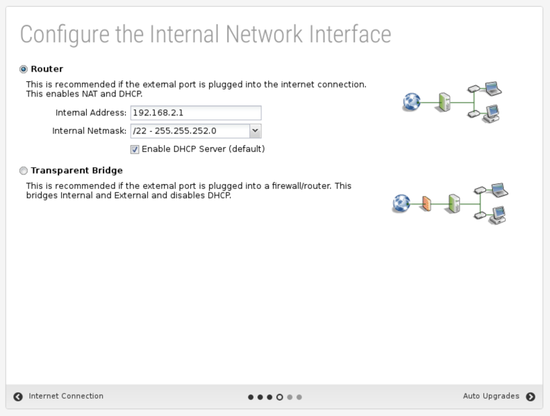 File:Setup wizard step4 static.png