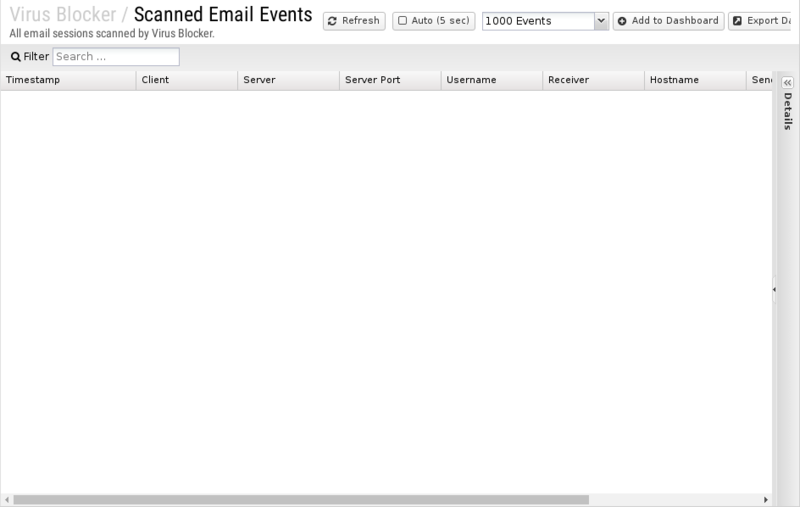 File:1200x800 reports cat virus-blocker rep scanned-email-events.png