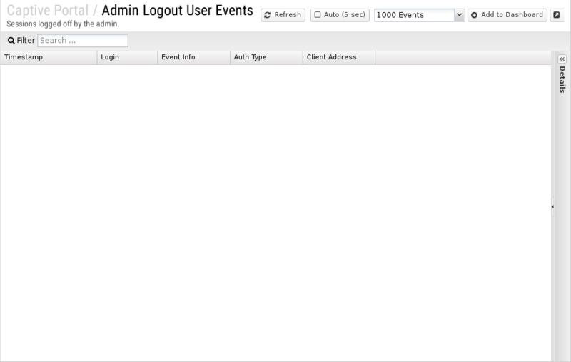 File:1200x800 reports cat captive-portal rep admin-logout-user-events.png