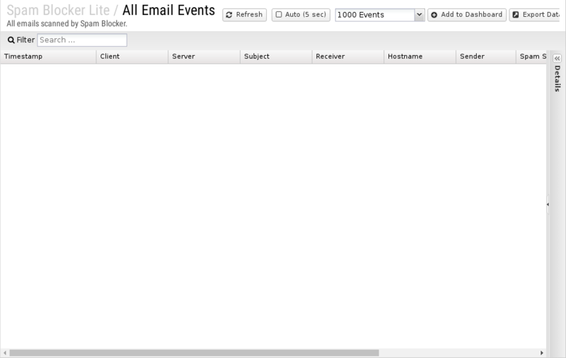 File:1200x800 reports cat spam-blocker-lite rep all-email-events.png