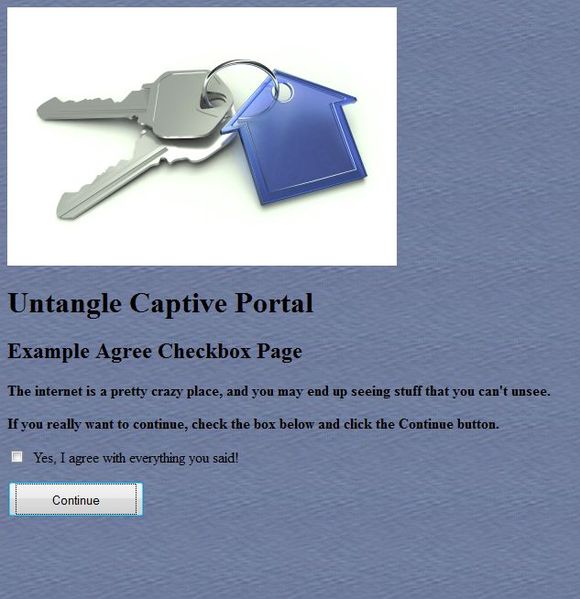 File:Cp-custom-agree-page.jpg