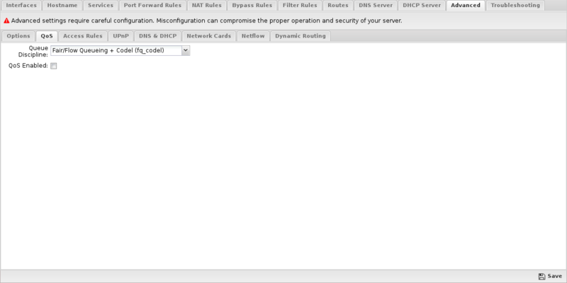 File:1200x800 config network advanced qos.png