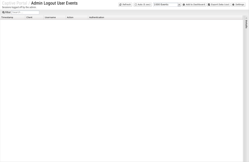 File:1600x1080 reports cat captive-portal rep admin-logout-user-events.png