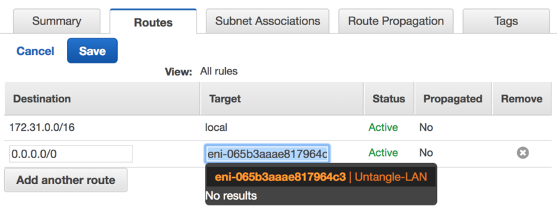 File:Aws-default-route.png