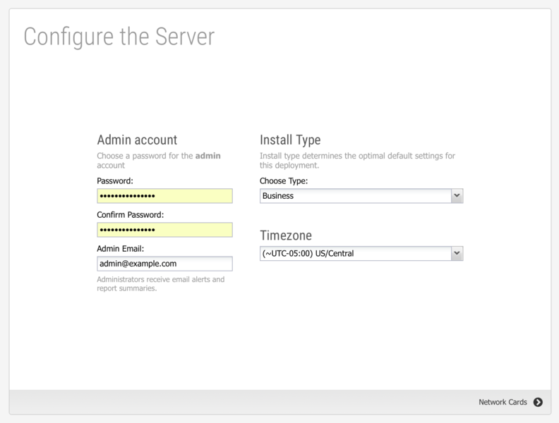 File:Setup wizard step1.png