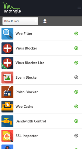 File:12 1 apps phone.png