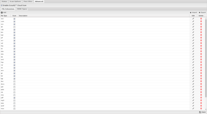 File:1600x1080 apps virus-blocker-lite advanced.png