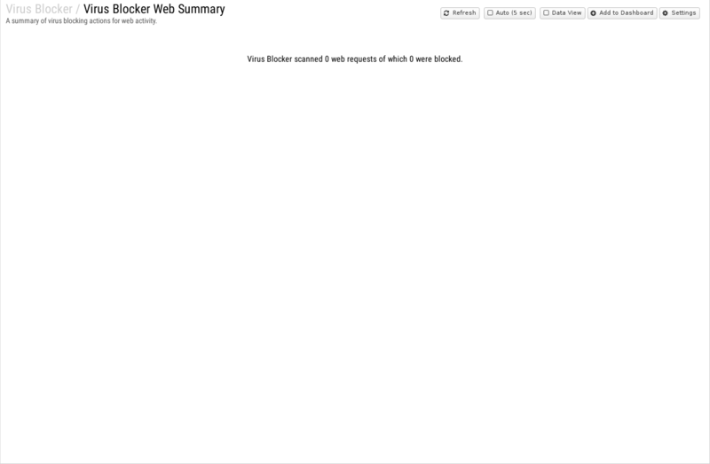 File:1600x1080 reports cat virus-blocker rep virus-blocker-web-summary.png