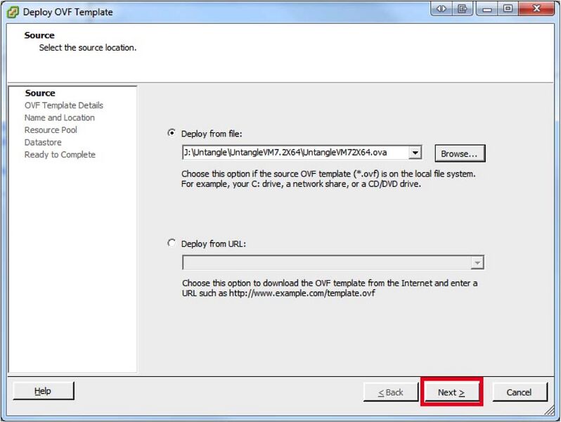 File:Vm7.jpg