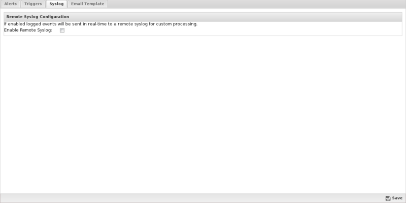 File:1200x800 config events syslog.png