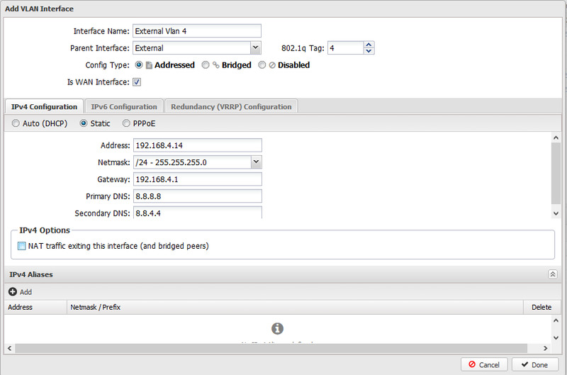 File:External vlan.png