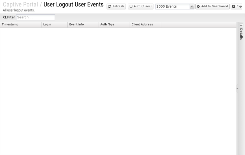 File:1200x800 reports cat captive-portal rep user-logout-user-events.png