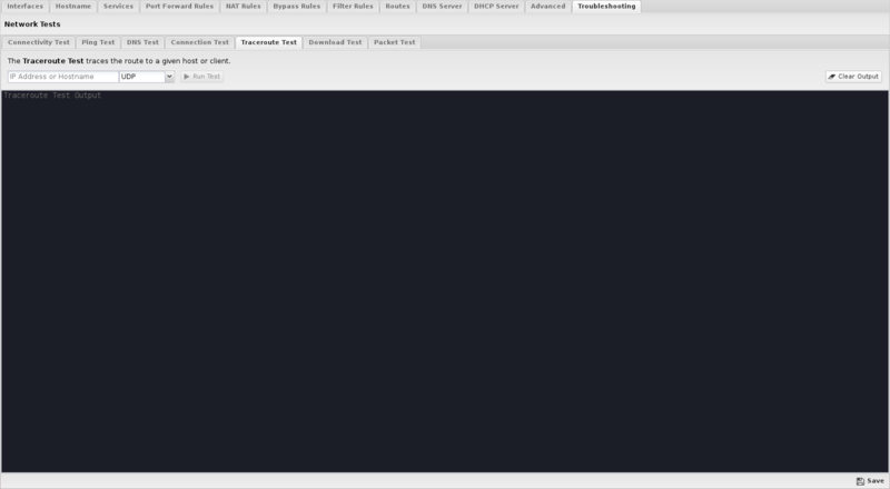 File:1600x1080 config network troubleshooting traceroute.png