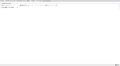 Thumbnail for version as of 06:50, 13 June 2017