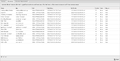 Thumbnail for version as of 06:43, 11 June 2017