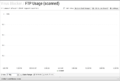 Thumbnail for version as of 14:52, 8 May 2018