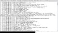 Thumbnail for version as of 16:36, 9 June 2017