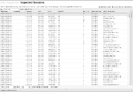 Thumbnail for version as of 18:56, 7 May 2018