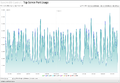 Thumbnail for version as of 18:56, 7 May 2018