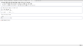 Thumbnail for version as of 06:50, 13 June 2017
