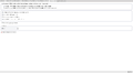 Thumbnail for version as of 18:56, 7 May 2018