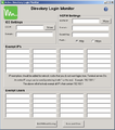 Thumbnail for version as of 23:35, 21 April 2014