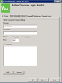 Thumbnail for version as of 18:39, 4 October 2014