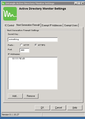 Thumbnail for version as of 15:27, 14 October 2014