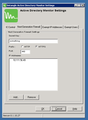 Thumbnail for version as of 15:30, 14 October 2014