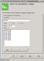Thumbnail for version as of 18:49, 3 February 2022