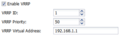 Thumbnail for version as of 00:46, 29 January 2014