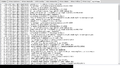 Thumbnail for version as of 16:48, 9 June 2017