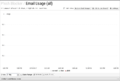 Thumbnail for version as of 14:52, 8 May 2018