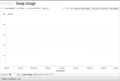Thumbnail for version as of 14:52, 8 May 2018