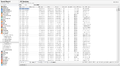 Thumbnail for version as of 06:43, 11 June 2017