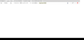 Thumbnail for version as of 16:35, 9 June 2017