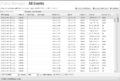 Thumbnail for version as of 14:52, 8 May 2018