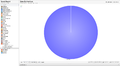 Thumbnail for version as of 06:42, 11 June 2017
