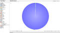 Thumbnail for version as of 06:50, 13 June 2017