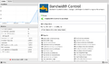 Thumbnail for version as of 16:59, 9 June 2017