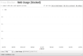 Thumbnail for version as of 14:52, 8 May 2018