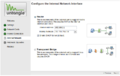 Thumbnail for version as of 22:47, 13 June 2013