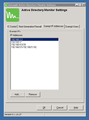 Thumbnail for version as of 21:26, 14 October 2014