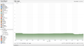 Thumbnail for version as of 06:50, 13 June 2017