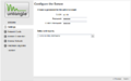 Thumbnail for version as of 22:39, 13 June 2013