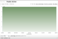 Thumbnail for version as of 14:52, 8 May 2018