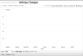 Thumbnail for version as of 14:52, 8 May 2018